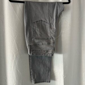 Universal Thread Jeans Size:12